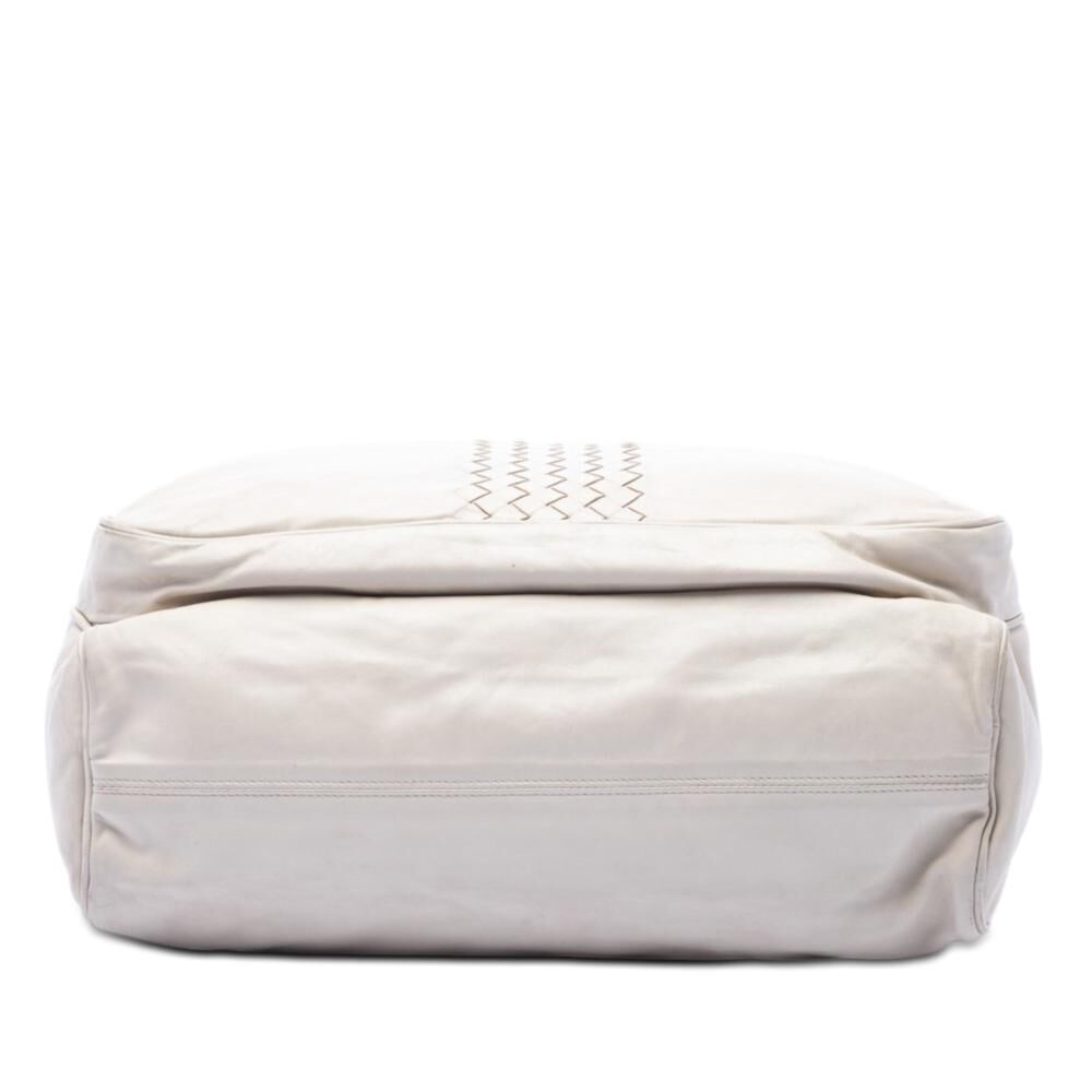 Bottega Veneta Briefcase