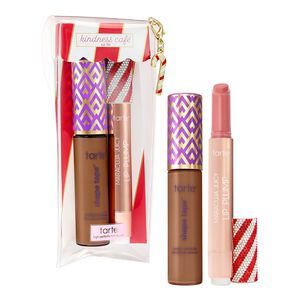 the award winners best-seller's set - Makeups&aelig;t
