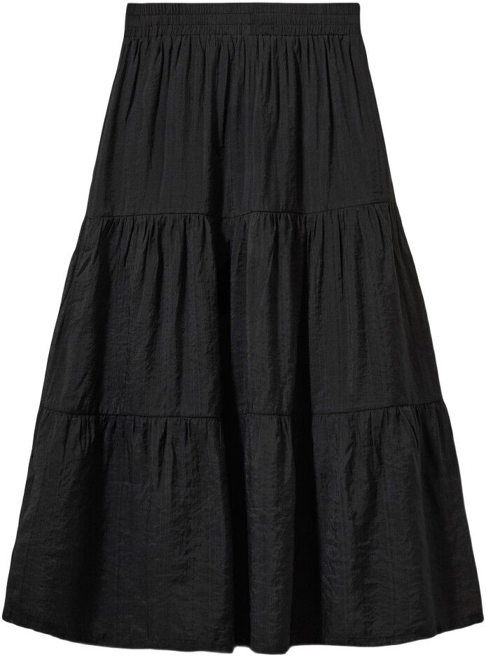 ViviSY Skirt