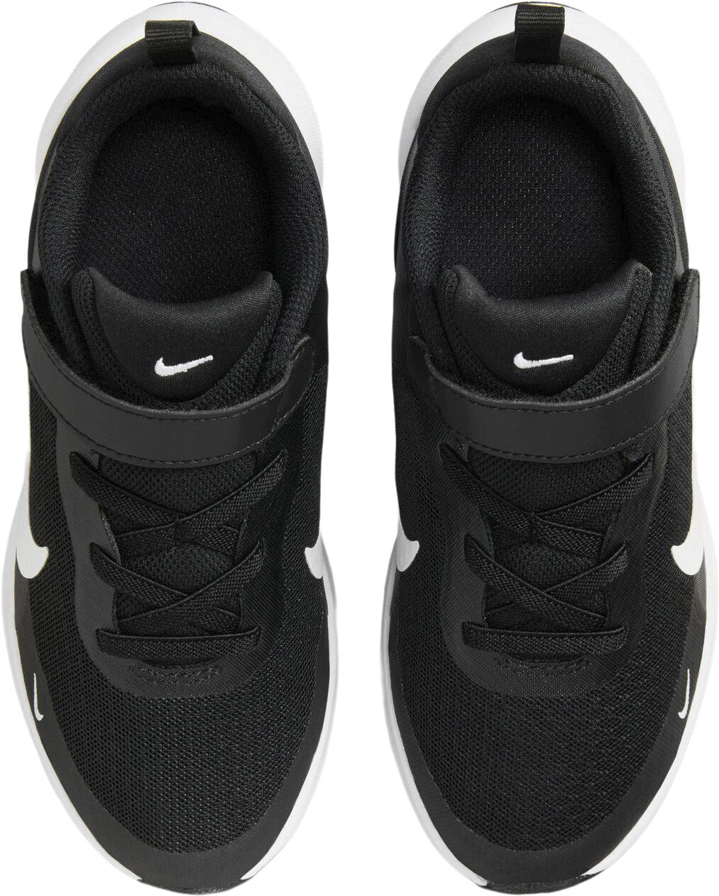 Revolution 7 (PSV) sneakers