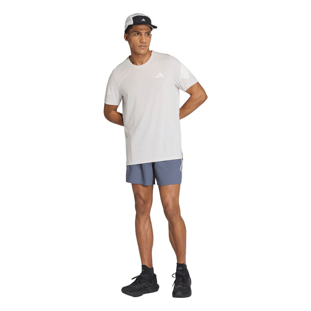 adi365 FORMOTION L&oslash;be Shorts