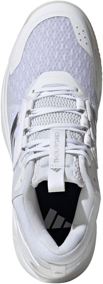 Crazyflight 6 Mid H&aring;ndboldsko