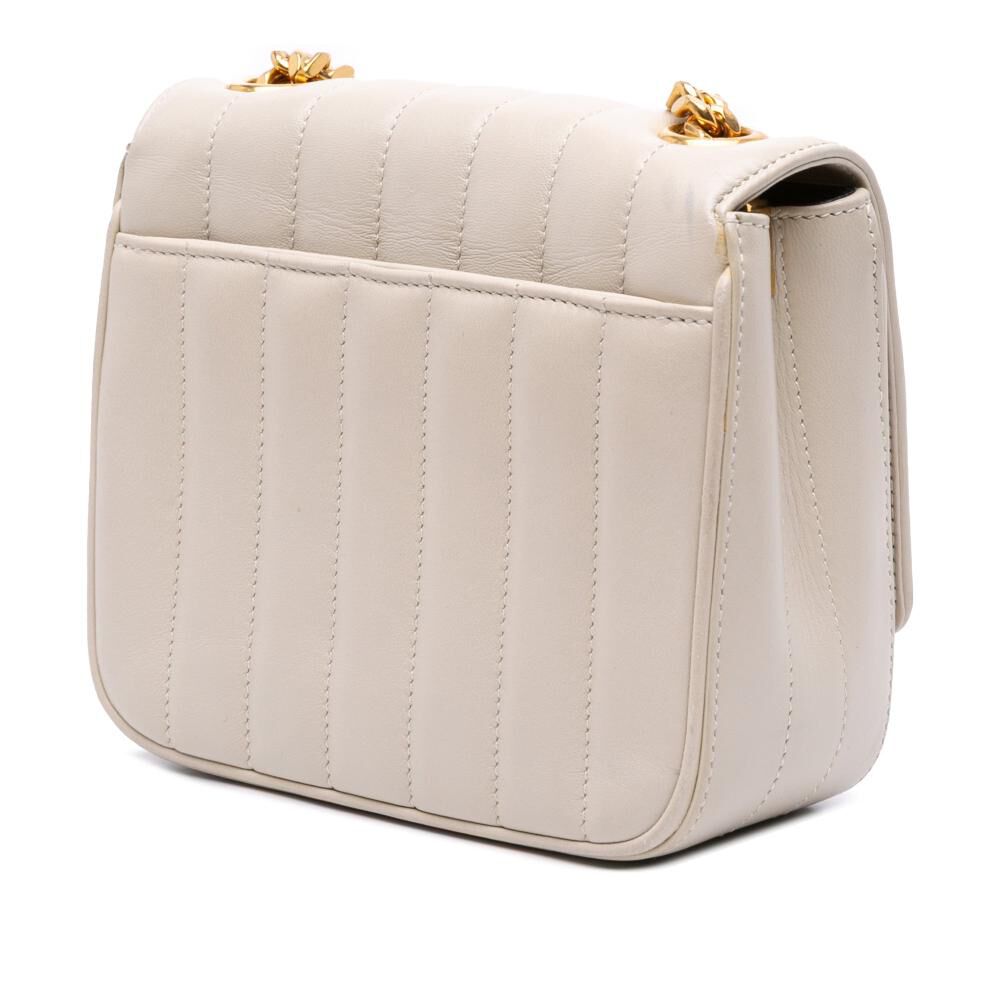 Yves Saint Laurent Crossbody Bag