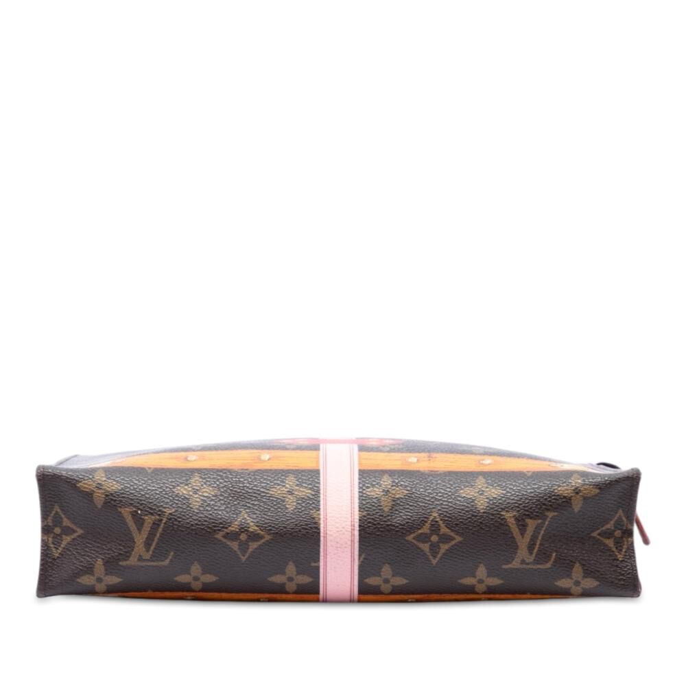 Louis Vuitton Pouch