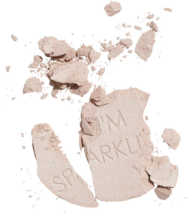 IïM Sparkling 5,9 g