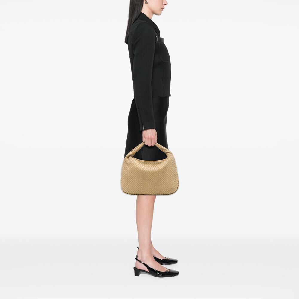 Bottega Veneta Hobo Bag