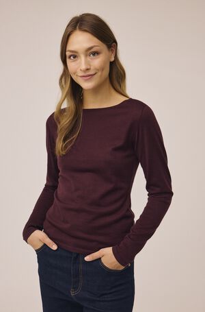 Malle 1 Wool mix with Silk and Cashmere - RWS