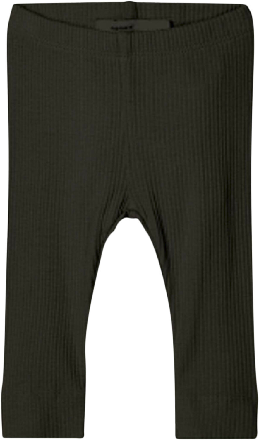 NBMKABILLE LEGGING NOOS