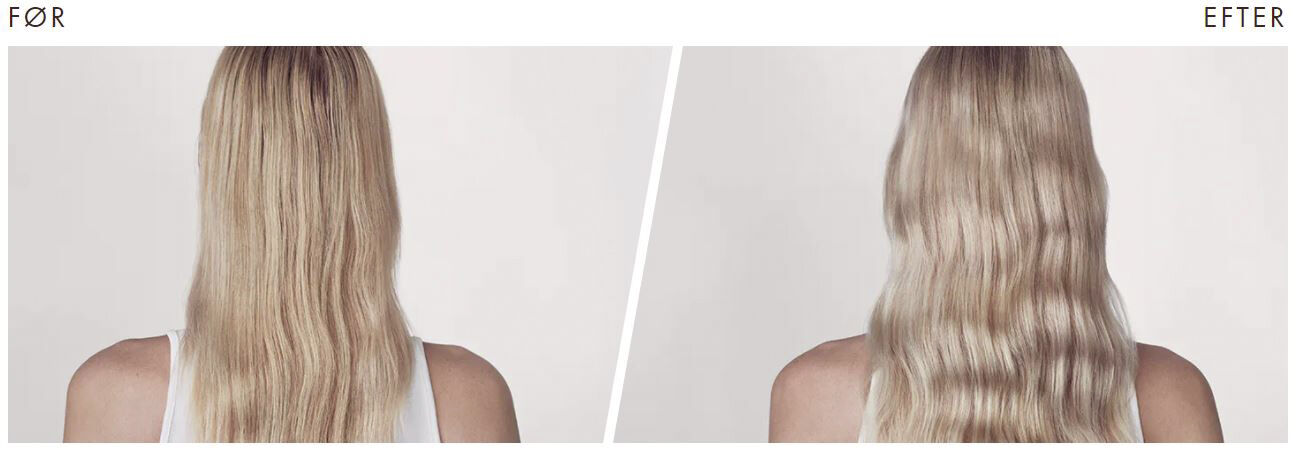 Moroccanoil Blonde Perfecting Conditioner 200 ml