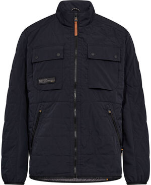 Blouson