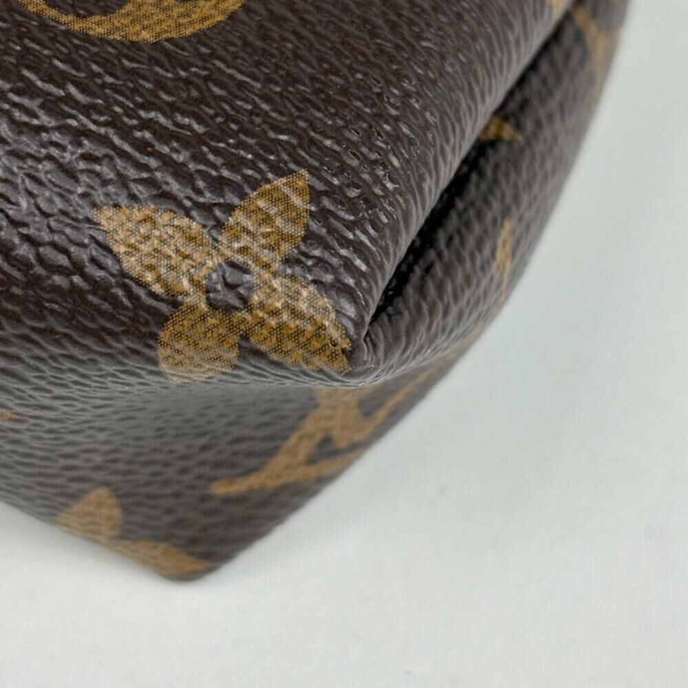 Louis Vuitton Pallas