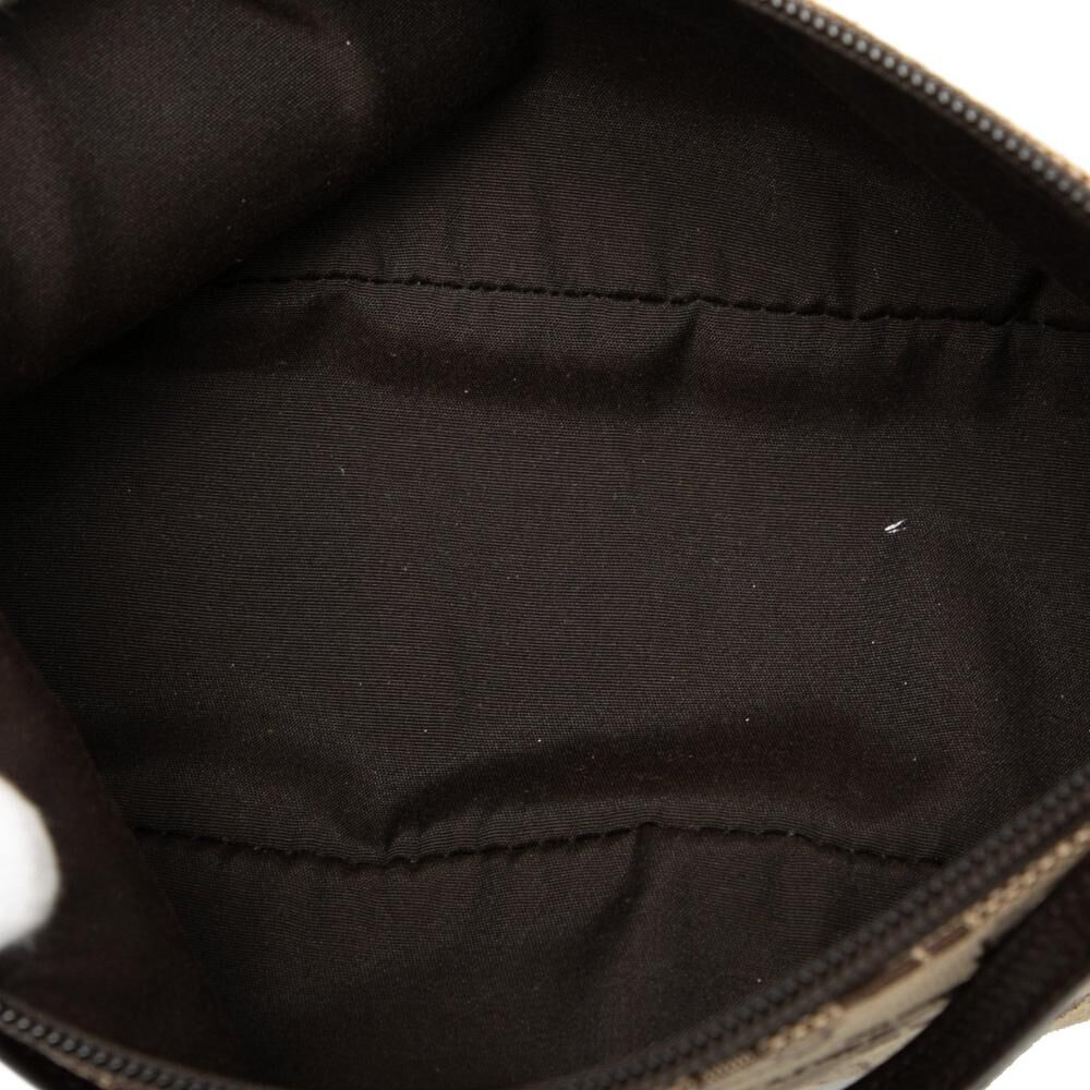 Gucci Shoulder Bag