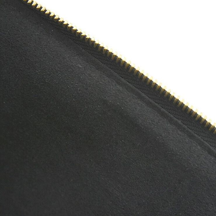 Louis Vuitton Crossbody Bag