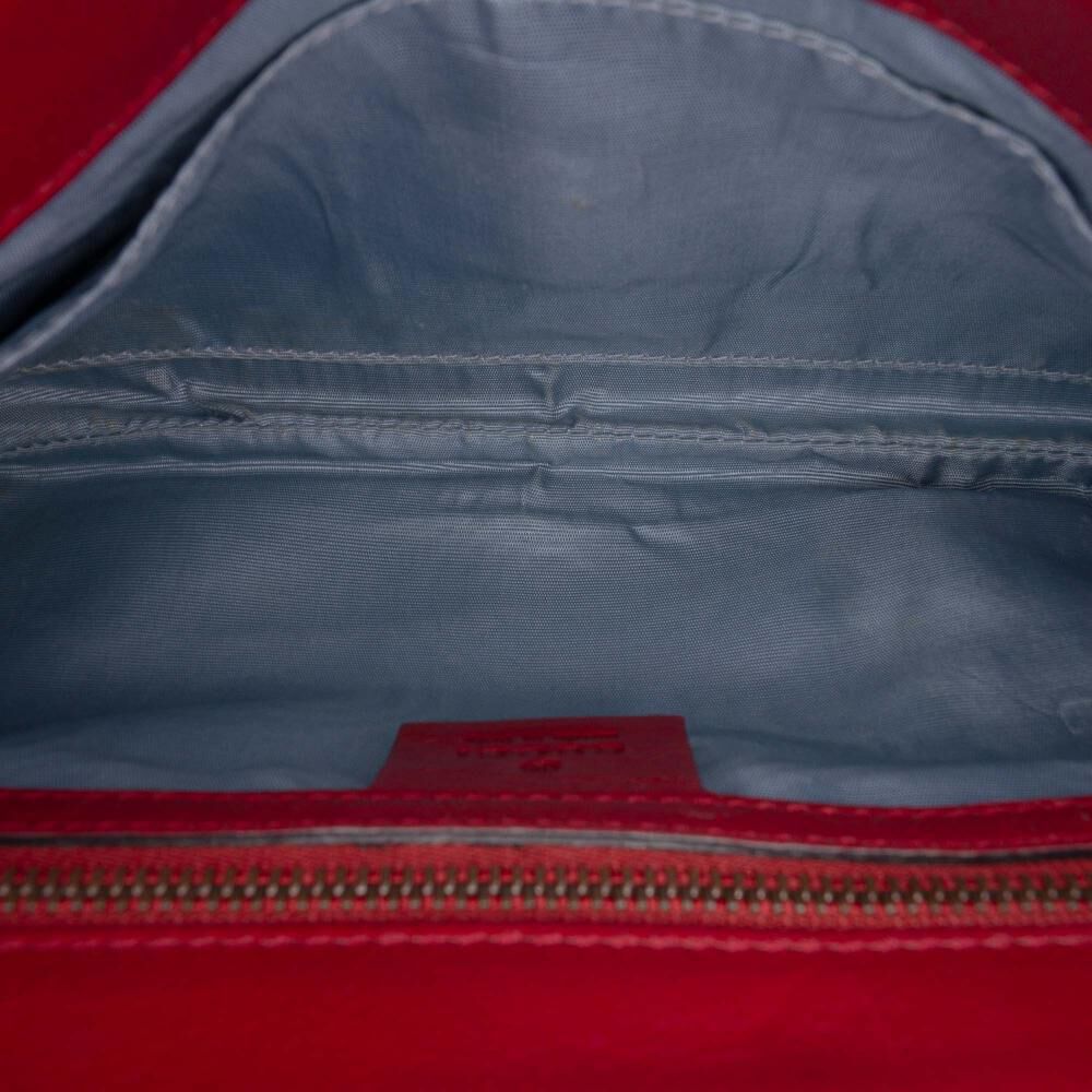 Gucci Shoulder Bag