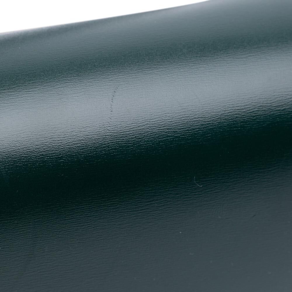 Celine Crossbody Bag