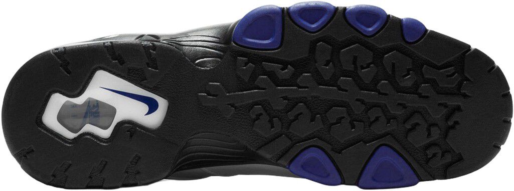 Air Max2 CB '94 sneakers