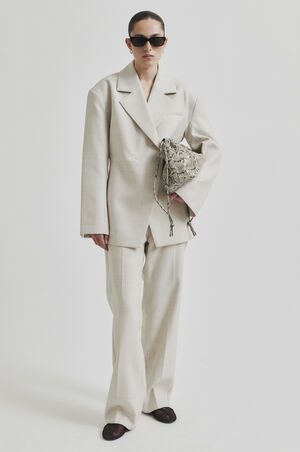 Maximus Trousers