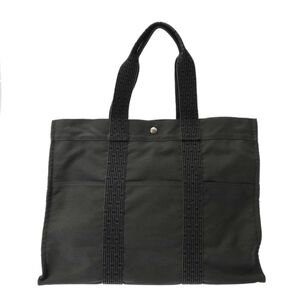 Hermès Tote