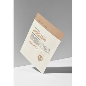 01 Sheet mask