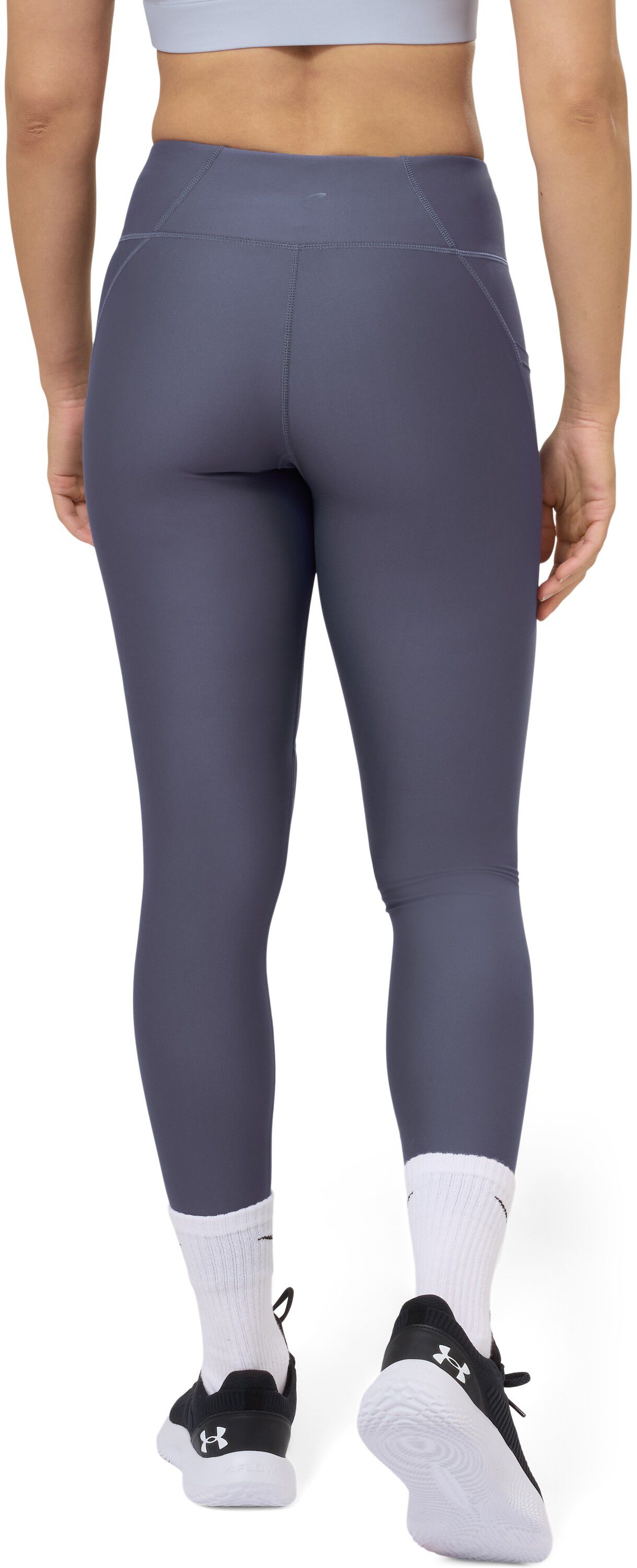 PULSE W POCKET TIGHT