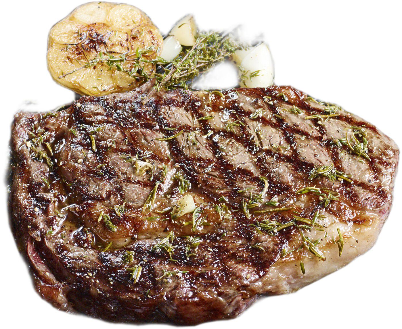 Amerikansk Grill 30*30 cm, sort