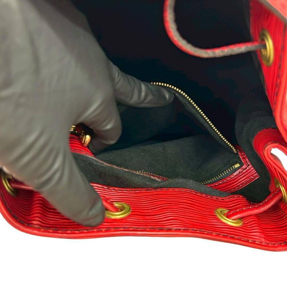 Louis Vuitton Petit Noe