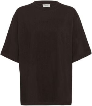 GZtimune tee