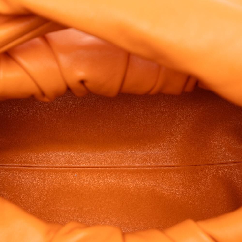 Bottega Veneta Handbag