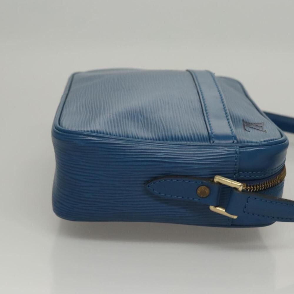 Louis Vuitton Trocadero