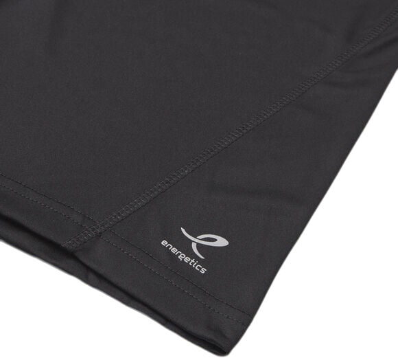 League tr&aelig;ningsshorts