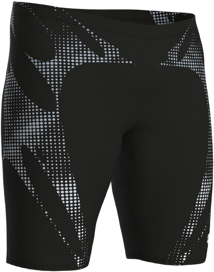 Spider Web Badebukser