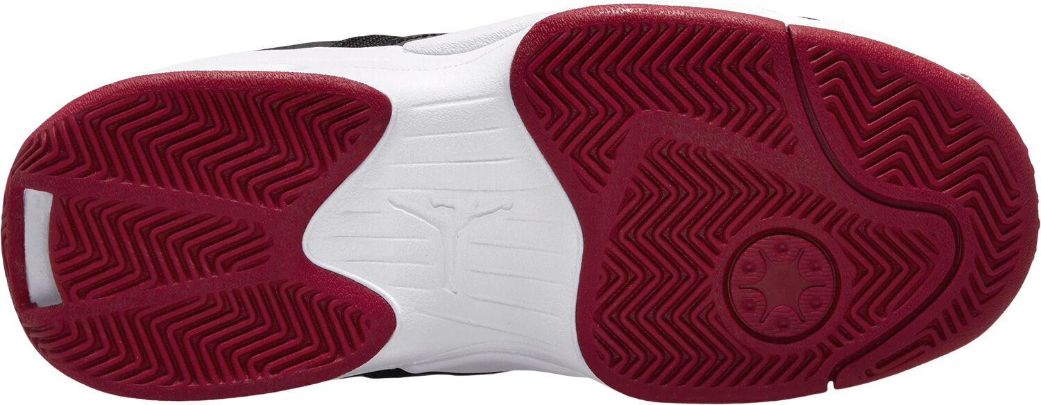 Jordan Max Aura 6 Sneakers