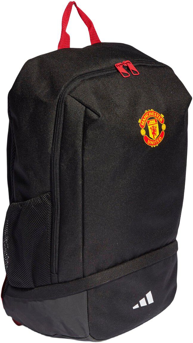 Manchester Unidted rygs&aelig;k