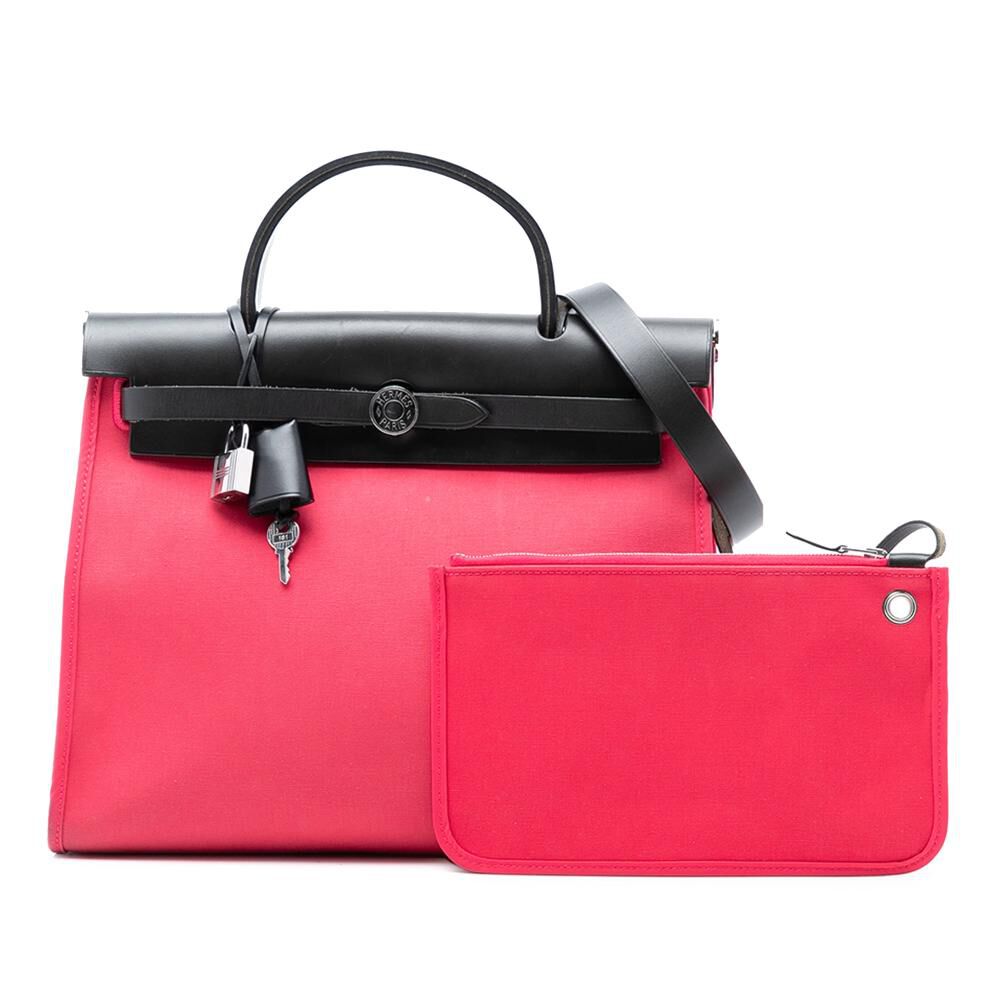 Herm&egrave;s Herbab