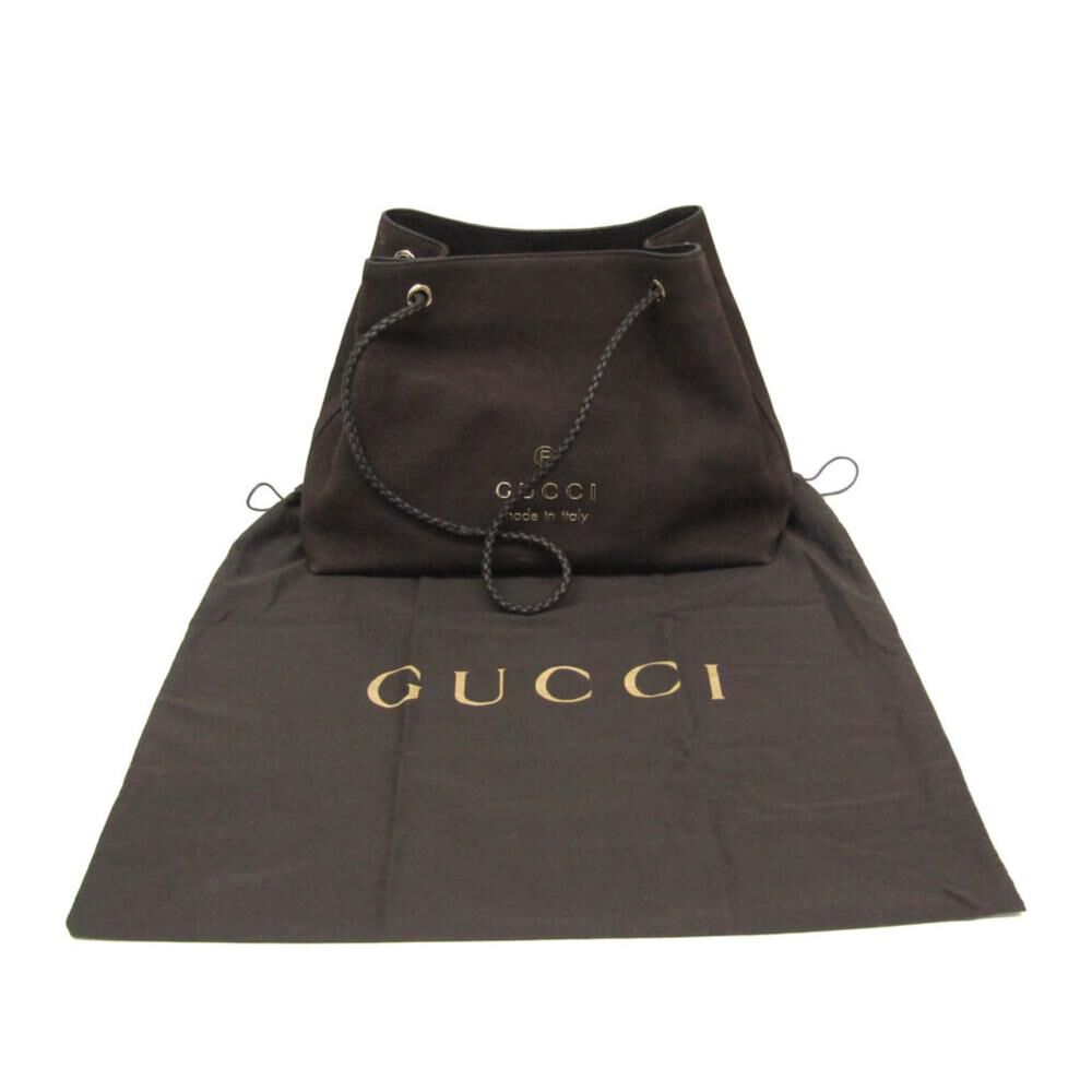 Gucci Tote