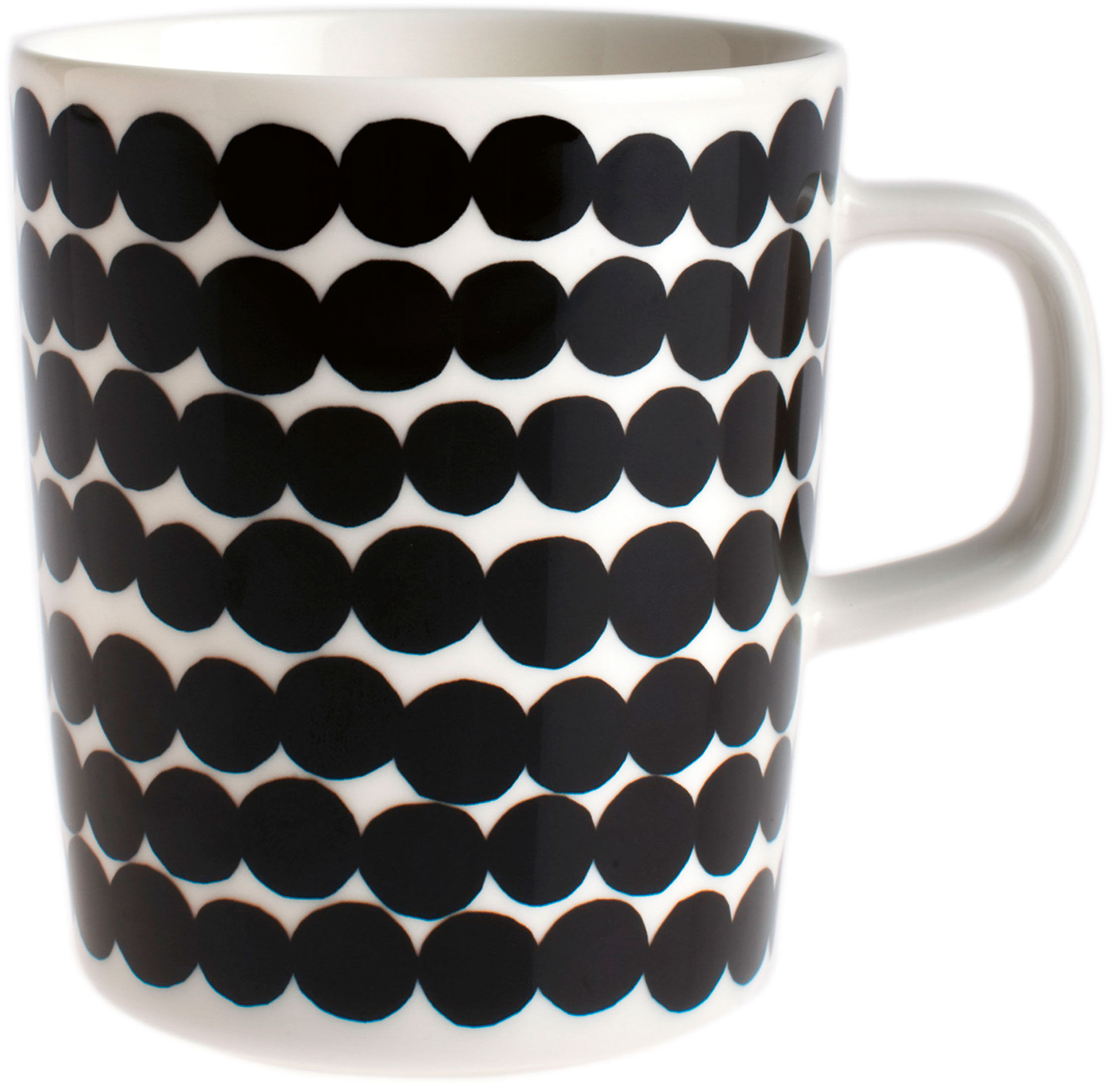 Siirtolapuutarha krus