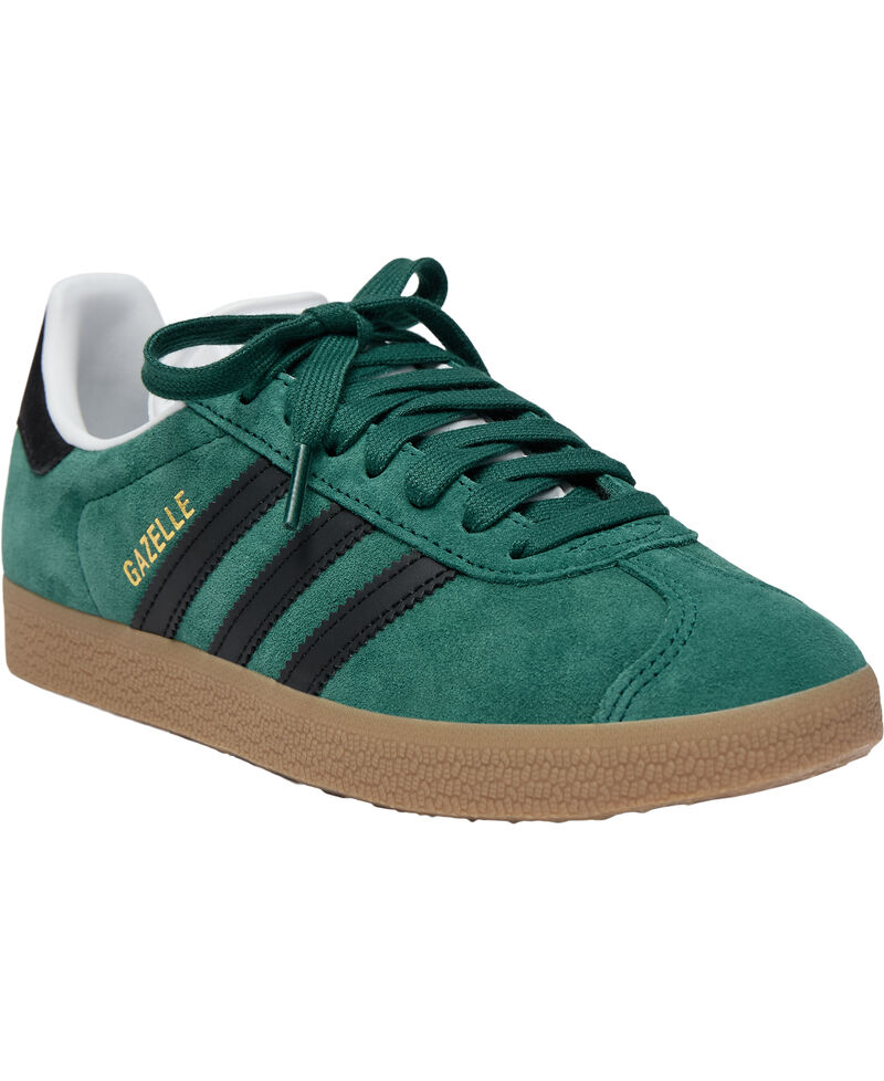 Gazelle