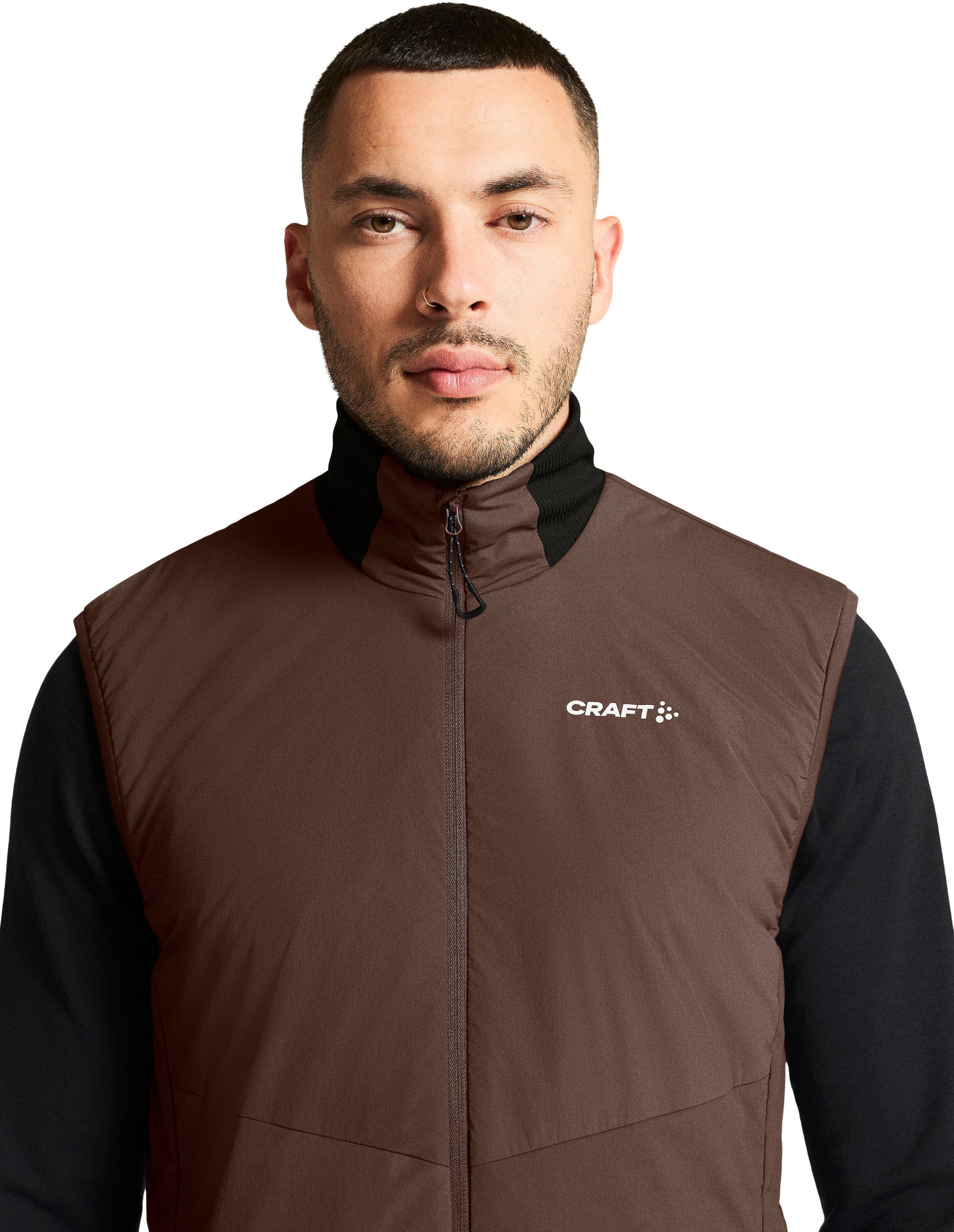 Adv Nordic Insulate Vest