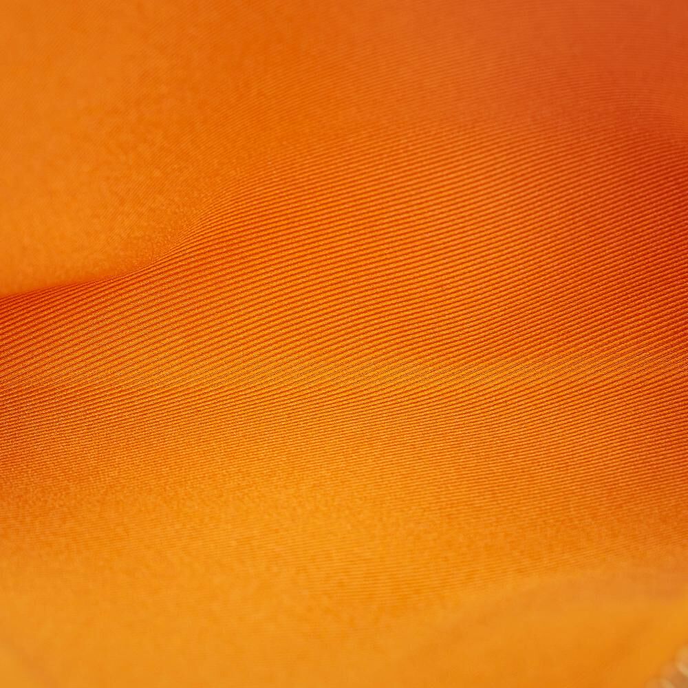 Louis Vuitton Messenger