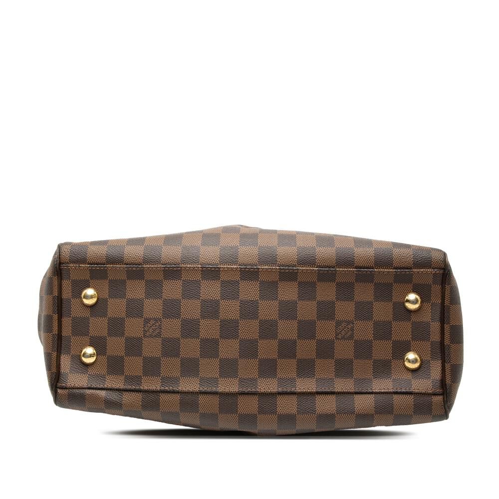 Louis Vuitton Trevi