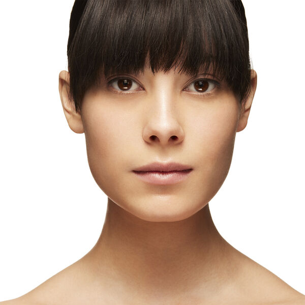 Prep + Prime Lip Primer