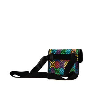 Gucci Belt Bag