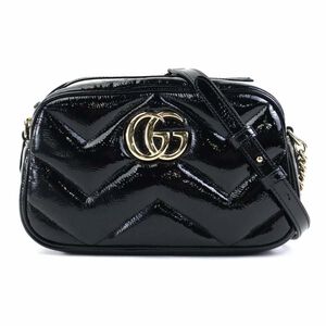 Gucci Marmont