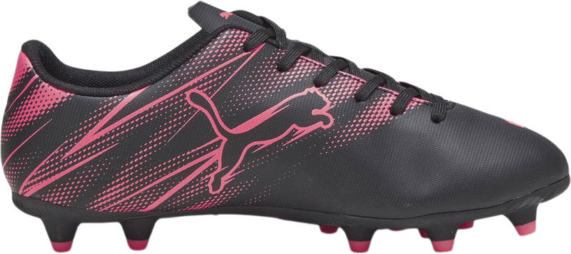 Attacanto FG/AG fodboldst&oslash;vler