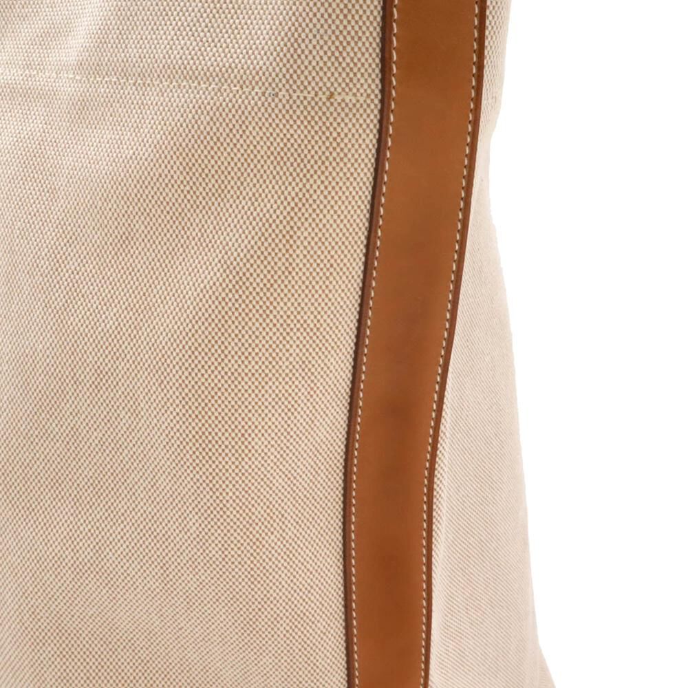 Herm&egrave;s Tote