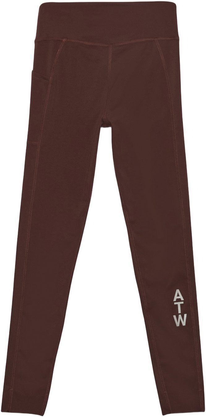 HALO WOMEN TRAINING TIGHTS