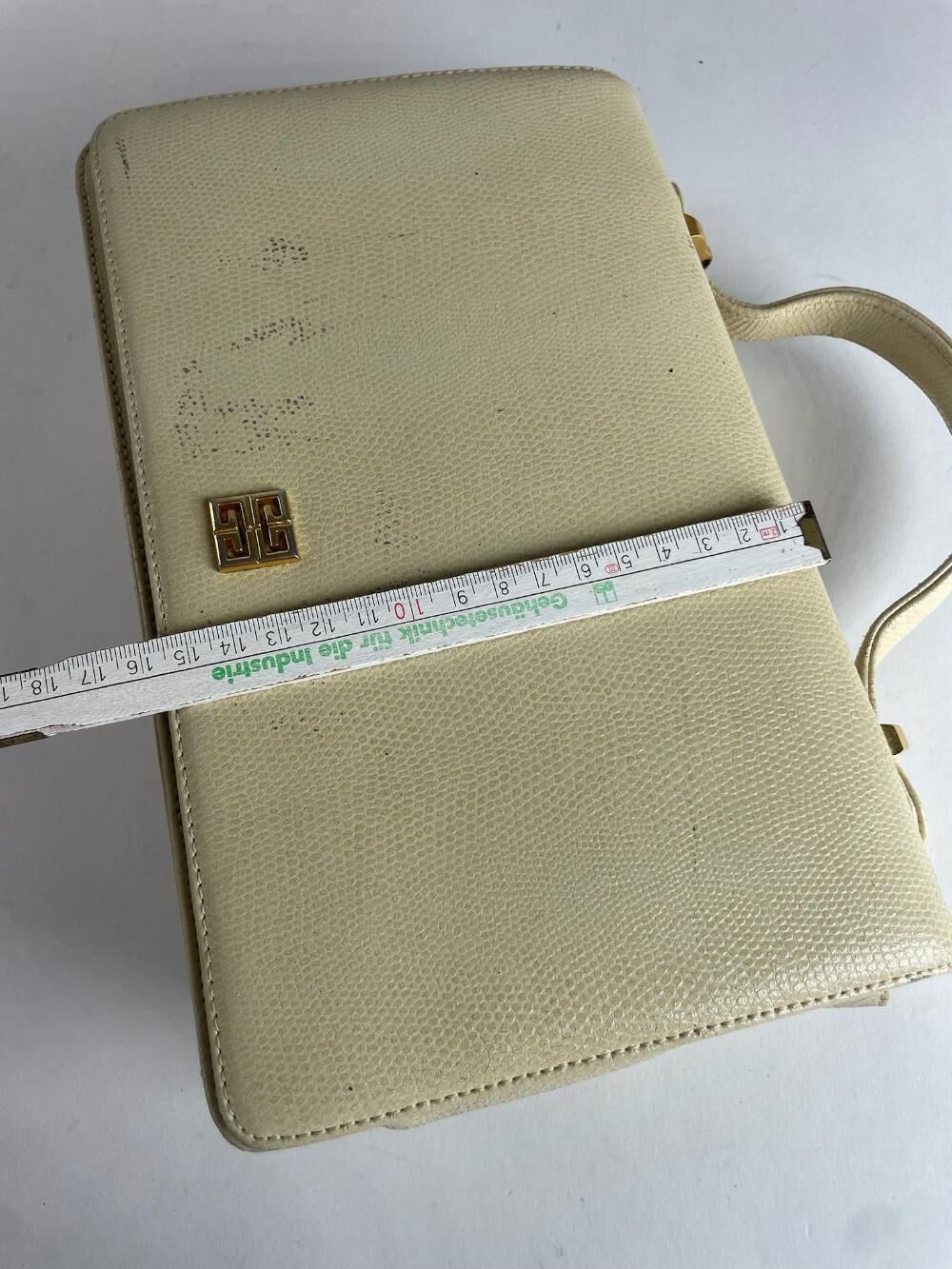 Givenchy Handbag
