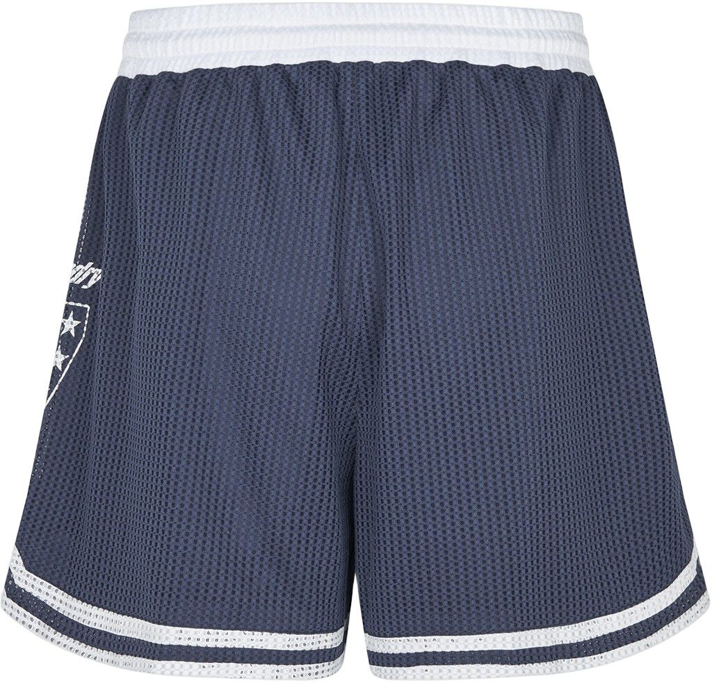 Billell-shorts