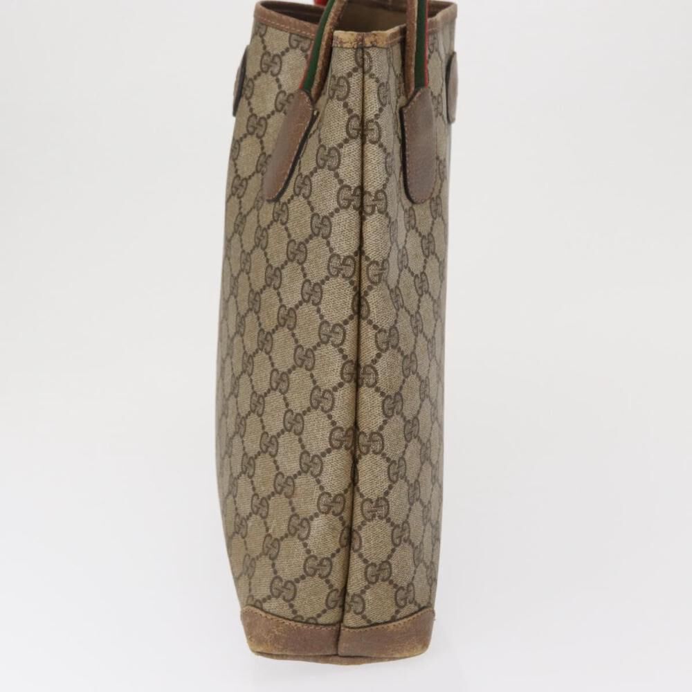 Gucci Tote