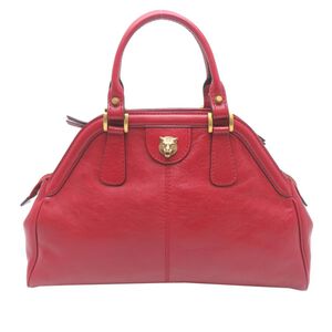 Gucci Handbag